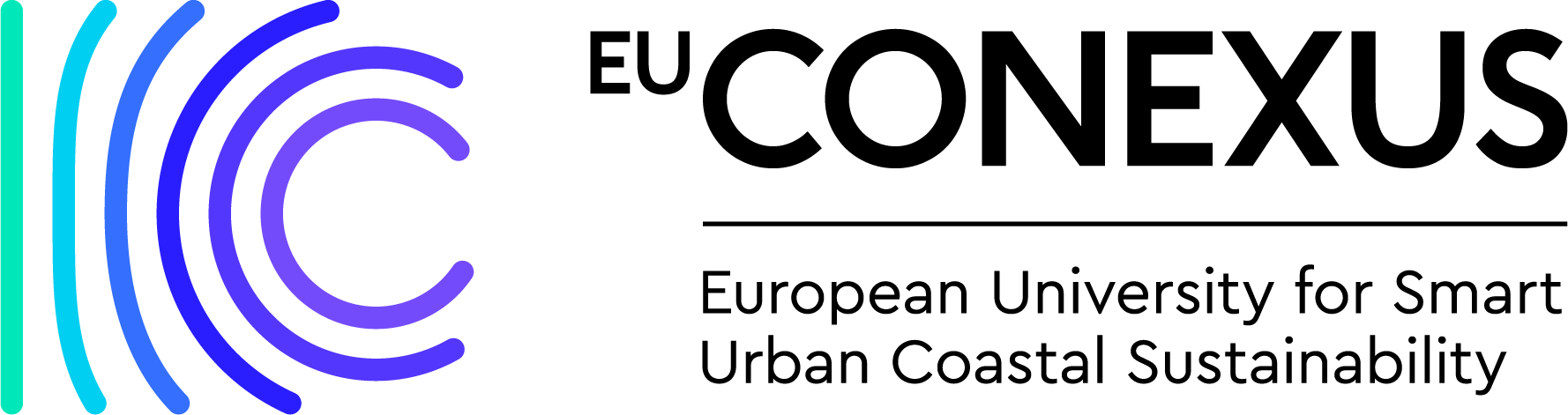 EU-CONEXUS European University Alliance