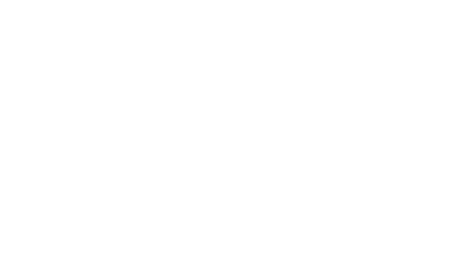 SETU – South East Technological University