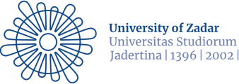 University of Zadar