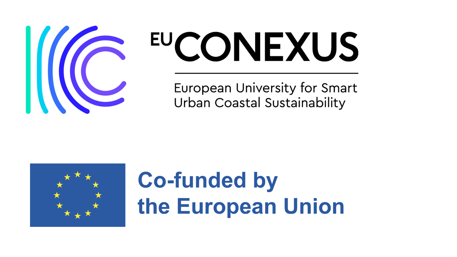 A Croatian–Irish Story