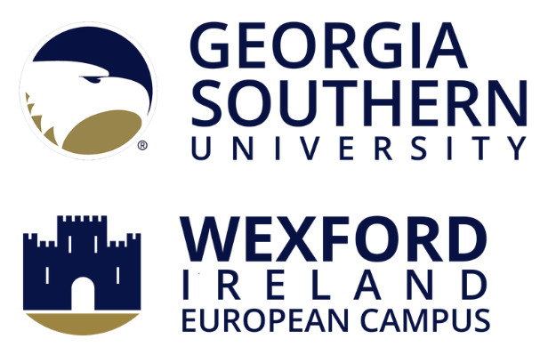Georgia Southern University – Wexford Ireland European Campus